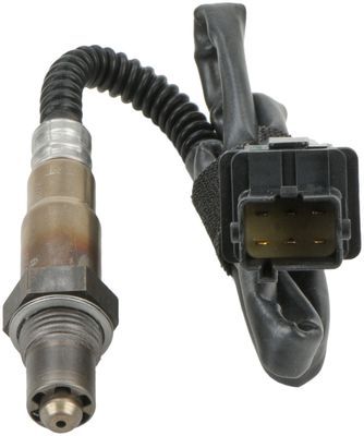 BOSCH Lambdasonde (0 258 007 044)