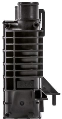 MAHLE Ladeluftkühler (CI 533 000P)