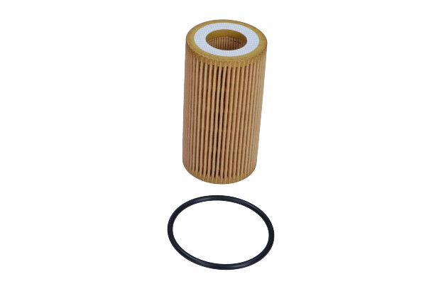 MAXGEAR Ölfilter (26-2048)