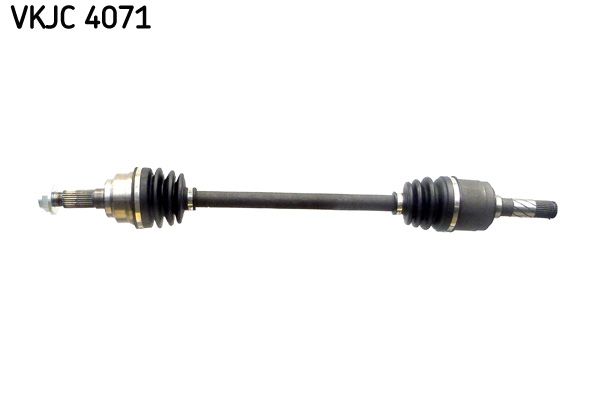 SKF Antriebswelle (VKJC 4071)