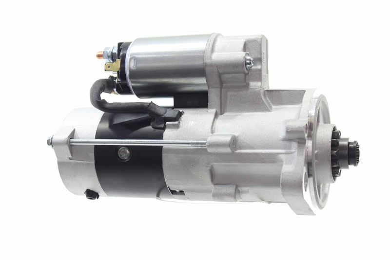 ALANKO Starter (10438339)
