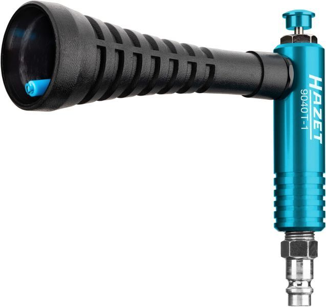 HAZET Druckluftpistole (9040T-1)