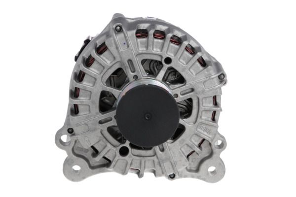 VALEO Generator (443372) VALEO Generator (443372)