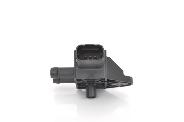 BOSCH Sensor, Abgasdruck (0 281 006 300)