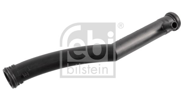 FEBI BILSTEIN Kühlmittelrohrleitung (109564)