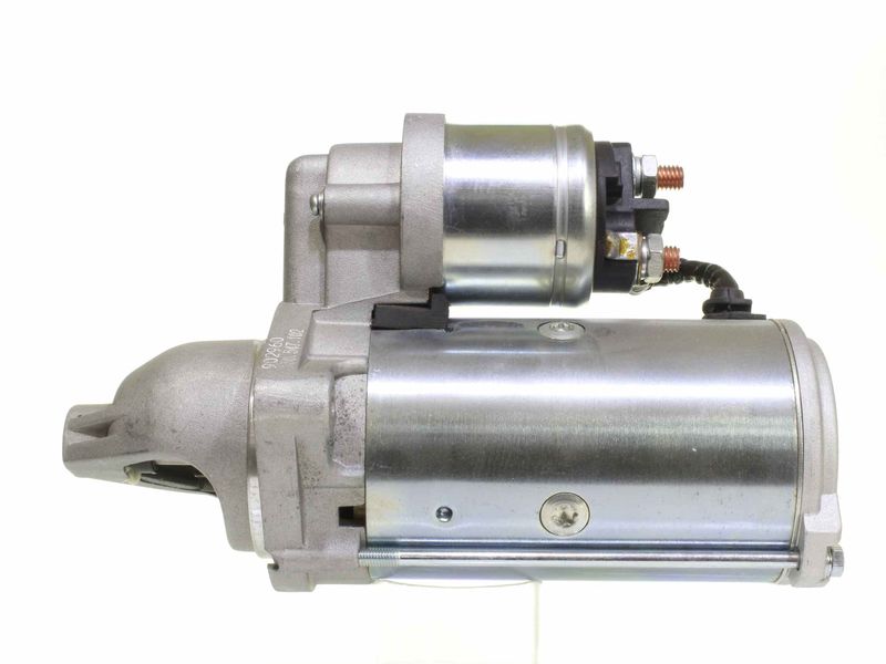 ALANKO Starter (10439606)
