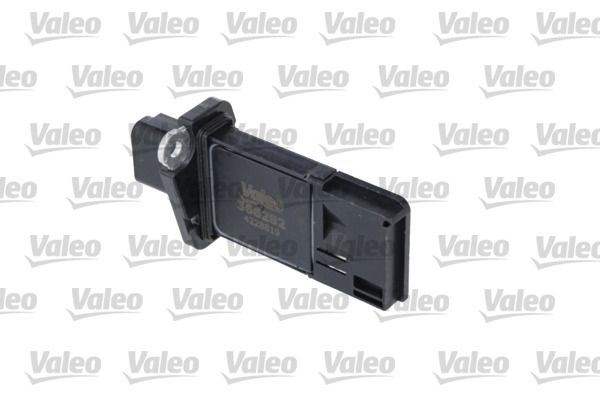 VALEO Luftmassenmesser (366282)