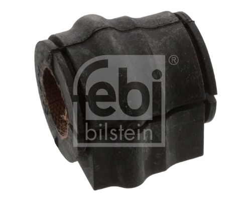 FEBI BILSTEIN Lagerung, Stabilisator (17807)
