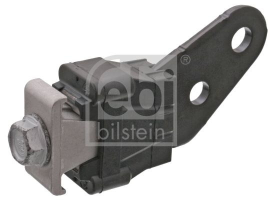 FEBI BILSTEIN Lagerung, Kühler (100447) Thumbnail