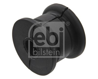 FEBI BILSTEIN Lagerung, Stabilisator (36390)