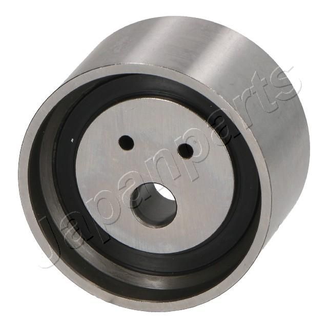 JAPANPARTS Riemenspanner, Zahnriemen (BE-H14) JAPANPARTS Riemenspanner, Zahnriemen (BE-H14)
