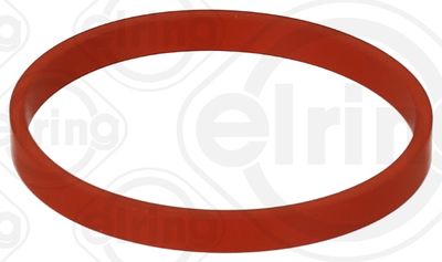 ELRING Dichtung, Ansaugkrümmer (895.440)