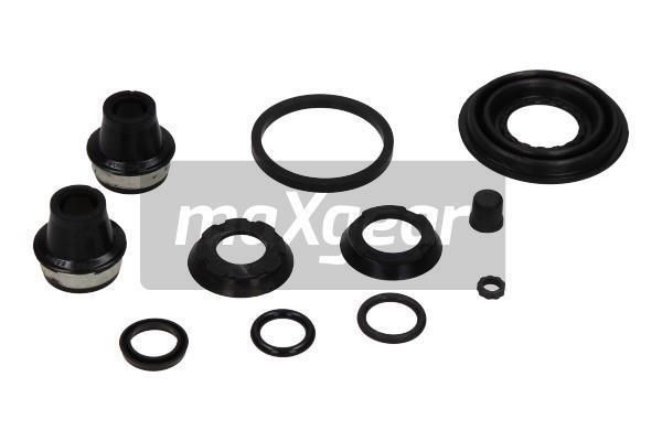 MAXGEAR Reparatursatz, Bremssattel (27-0429)