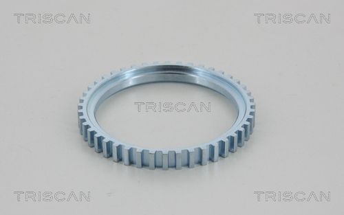 TRISCAN Sensorring, ABS (8540 50401) Thumbnail