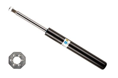 BILSTEIN Stoßdämpfer (21-030529)
