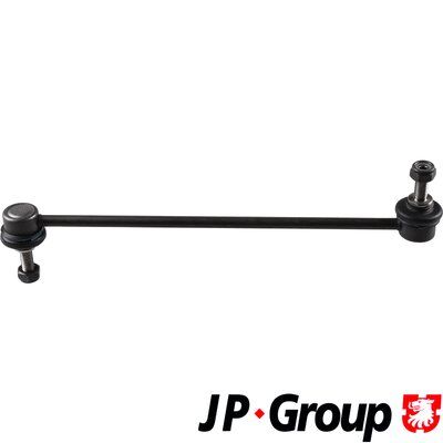 JP GROUP Stange/Strebe, Stabilisator (3840400800)