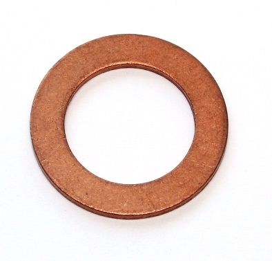 ELRING Dichtring (115.606) Thumbnail
