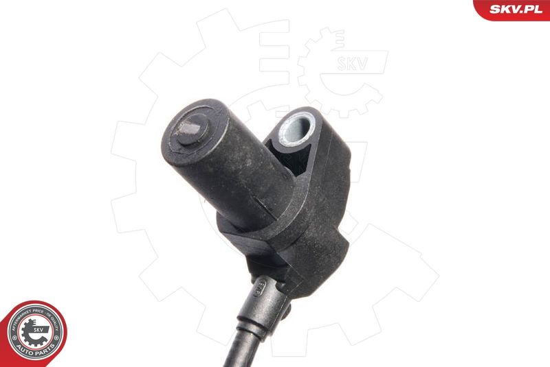 ESEN SKV Sensor, Raddrehzahl (06SKV015) ESEN SKV Sensor, Raddrehzahl (06SKV015)