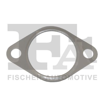 FA1 Dichtung, Abgasrohr (890-924) Thumbnail