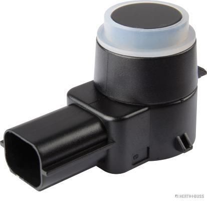 HERTH+BUSS ELPARTS Sensor, Einparkhilfe (70699403)