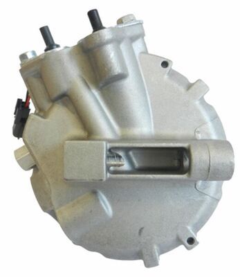 MAHLE Kompressor, Klimaanlage (ACP 610 000S) MAHLE Kompressor, Klimaanlage (ACP 610 000S)