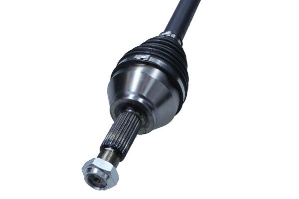 MAXGEAR Antriebswelle (49-0557)