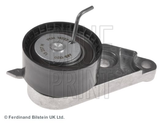 BLUE PRINT Riemenspanner, Zahnriemen (ADM57646)