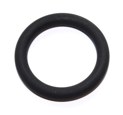 ELRING Dichtring (003.360) Thumbnail