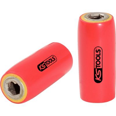 KS TOOLS Bithalter (117.2314)