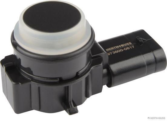 HERTH+BUSS ELPARTS Sensor, Einparkhilfe (70699244)