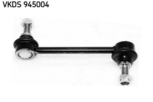 SKF Stange/Strebe, Stabilisator (VKDS 945004)