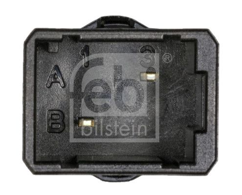 FEBI BILSTEIN Bremslichtschalter (34093)