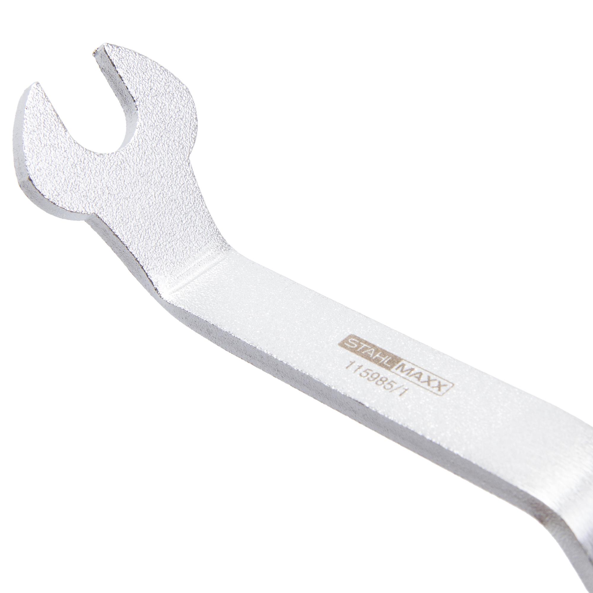 Ventileinstell-Werkzeug 14mm für Mercedes
