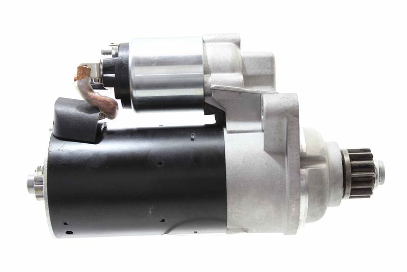 ALANKO Starter (10438884)