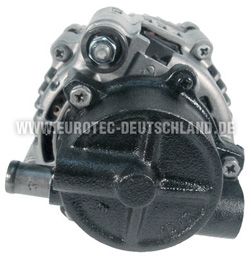 EUROTEC Generator (12060794) EUROTEC Generator (12060794)