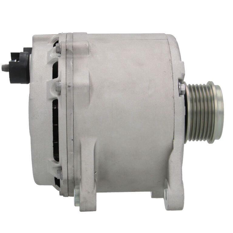 BV PSH Generator (205.410.190.080) BV PSH Generator (205.410.190.080)