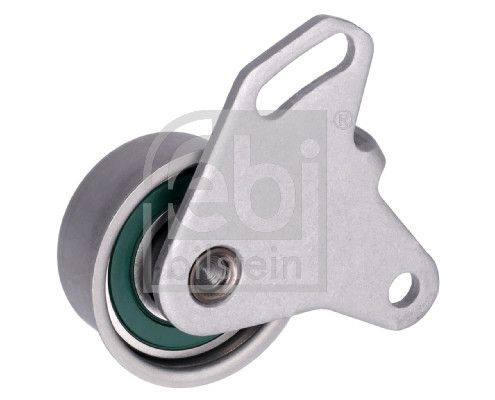 FEBI BILSTEIN Spannrolle, Zahnriemen (27022)