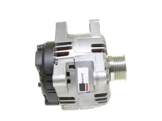 ALANKO Generator (11443191)