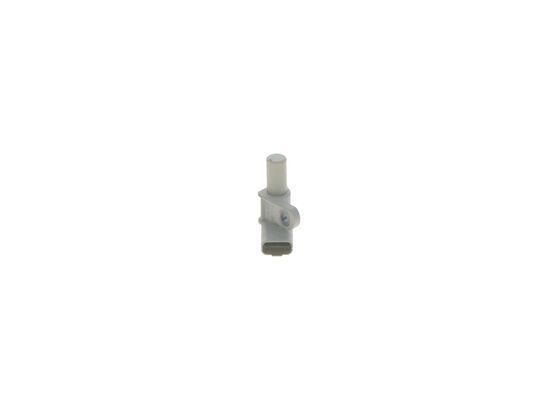 BOSCH Impulsgeber, Kurbelwelle (0 986 280 413)