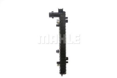 MAHLE Kühler, Motorkühlung (CR 830 000S) MAHLE Kühler, Motorkühlung (CR 830 000S)