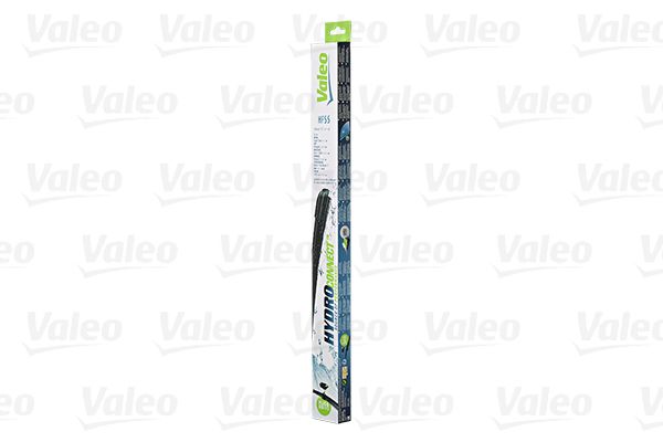 VALEO Wischblatt (578508) VALEO Wischblatt (578508)