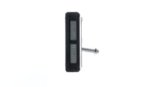MAHLE Verdampfer, Klimaanlage (AE 104 000P) MAHLE Verdampfer, Klimaanlage (AE 104 000P)