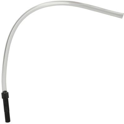 KS TOOLS Befülladapter, Getriebe (150.9684) KS TOOLS Befülladapter, Getriebe (150.9684)