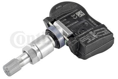 Continental/VDO Radsensor, Reifendruck-Kontrollsystem (S180052036Z)