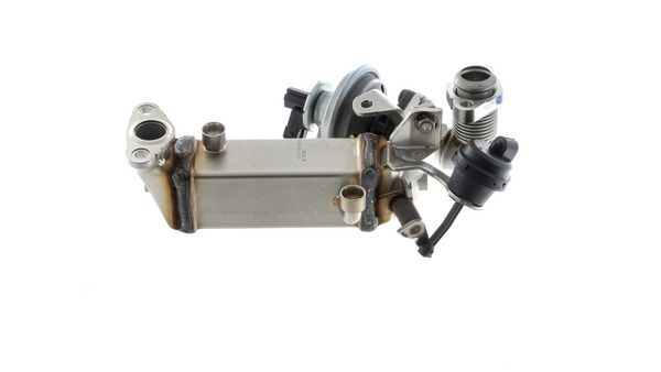 MAHLE Kühler, Abgasrückführung (CE 7 000P)