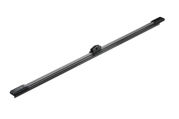 BOSCH Wischblatt (3 397 008 635)