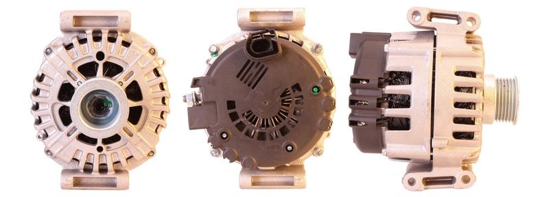 DRI Generator (28-6875)