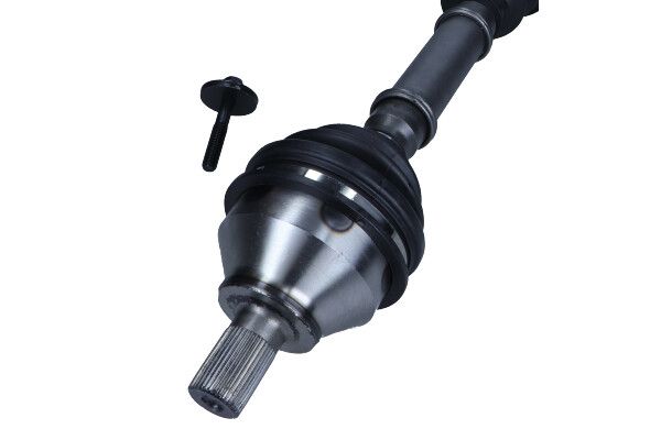 MAXGEAR Antriebswelle (49-1805)