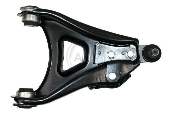 A.B.S. Lenker, Radaufhängung (210476)