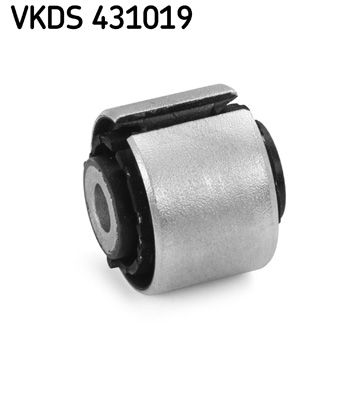 SKF Lagerung, Lenker (VKDS 431019)